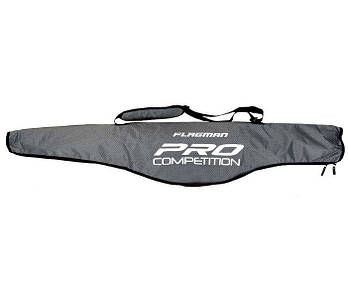 Чохол Flagman Pro Competition Rod Bag 135 см with reel pouch (FPC013)