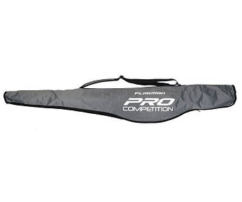 Чохол Flagman Pro Competition Rod Bag 160 см with reel pouch (FPC014)