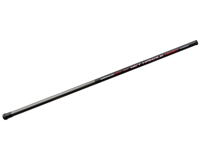 Ручка підсака Flagman Magnum Mod Tele Net Handle 3 м (MMTH300)
