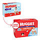 Підгузки Huggies Little Movers/Pants 3 Mega 6-11 кг для хлопчиків 58 ш (5029053547473), фото 9