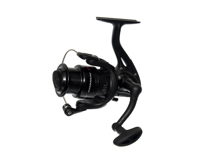 Котушка Flagman Magnum Pro Bolo 3000 (FMPB3000)