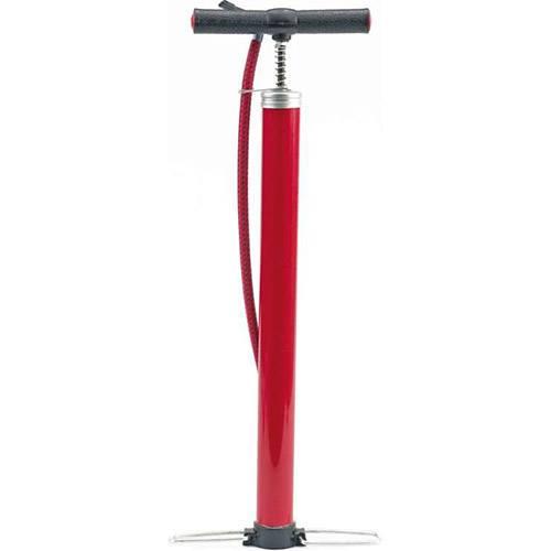 Насос автомобільний ручний VOREL 82020, фото 1