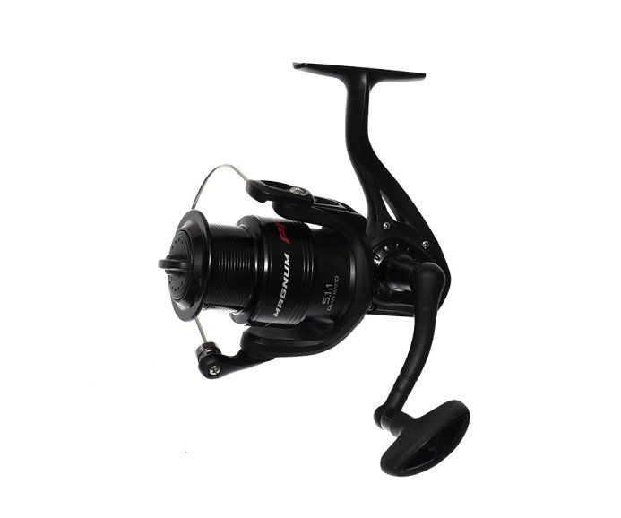Котушка Flagman Magnum Pro Feeder 5000 (FMPF5000)