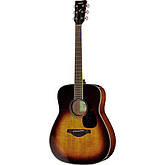 Гітари Dreadnought