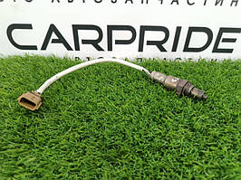 Лямбда зонд Mitsubishi Outlander GM4W 2.50 2022 (б/у)