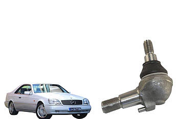 Кульова опора Mercedes-Benz S-клас W140 1991-1998 (1403330927)