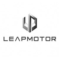 Leapmotor