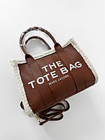 Marc Jacobs Tote Bag