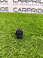 Упор капота Renault Megane 3 1 2011 (б/у)