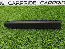 Накладка торпедо нижня Mitsubishi Outlander GM4W 2.50 2022 (б/у)