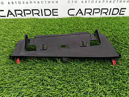 Накладка торпеди Mitsubishi Outlander GM4W 2.50 2022 (б/у)