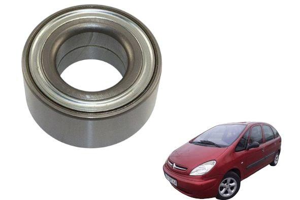 Підшипник маточини передньої Citroen Xsara Picasso 1999-2012 (335016)