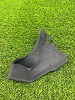 Водосток Ford Ecosport 2 1.0L 2018 (б/у)