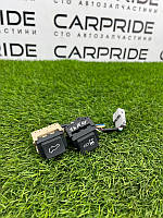 Блок кнопок Subaru Legacy BN 2.5 2016 (б/у)