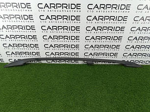 Рейлінг на дах CHEVROLET