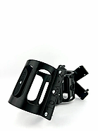 Кріплення для оптоволокна 3-5 км, фото 2