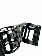 Кріплення для оптоволокна 3-5 км, фото 4