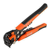 Зні0.2ач ізоляції авто0.2атичний 3в1 Polax (35-027)