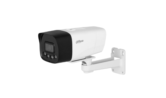 2МП Dual Illumination 4G DH-IPC-HFW1239DT-4G-ST-IL-EU-B (2.8мм)
