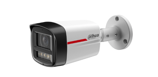 IP відеокамера Dahua DH-IPC-HFW2449TL-S-PRO 4 МП (2.8мм)