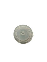 Мембрана-плівка унітаза 30*7 мм