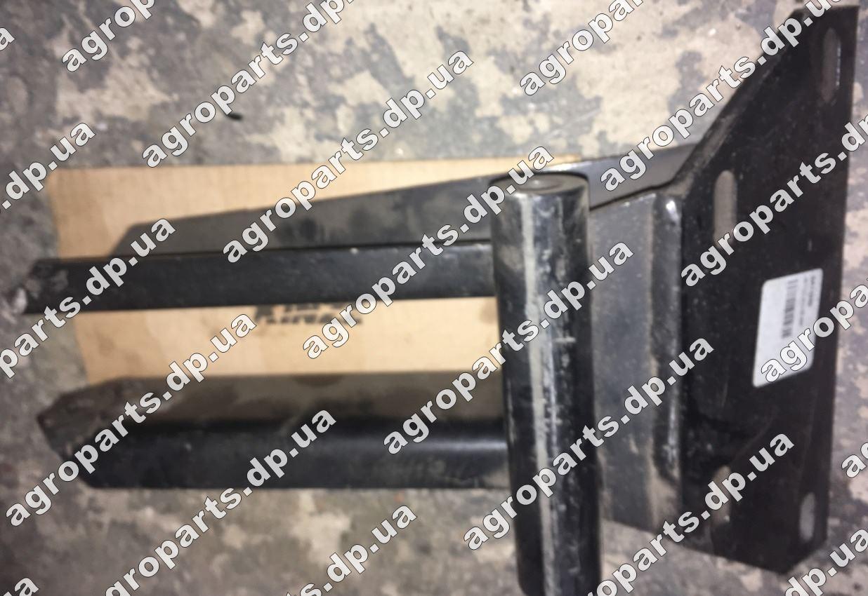 Кронштейн GA11520 фрези Arm GA24239 Kinze NO TILL COULTER з.ч стійка GA5625