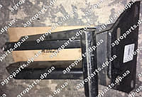 Кронштейн GA11520 фрези Arm GA24239 Kinze NO TILL COULTER з.ч стійка GA5625
