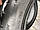 Шини 275 40 19 105Y Michelin Pilot Super Sport, фото 11