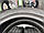 Шини 275 40 19 105Y Michelin Pilot Super Sport, фото 7