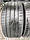 Шини 275 40 19 105Y Michelin Pilot Super Sport, фото 3