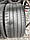 Шини 275 40 19 105Y Michelin Pilot Super Sport, фото 6