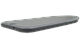 Пайол Air-deck Kolibri КМ-280 (настил, насос, сумка), фото 3