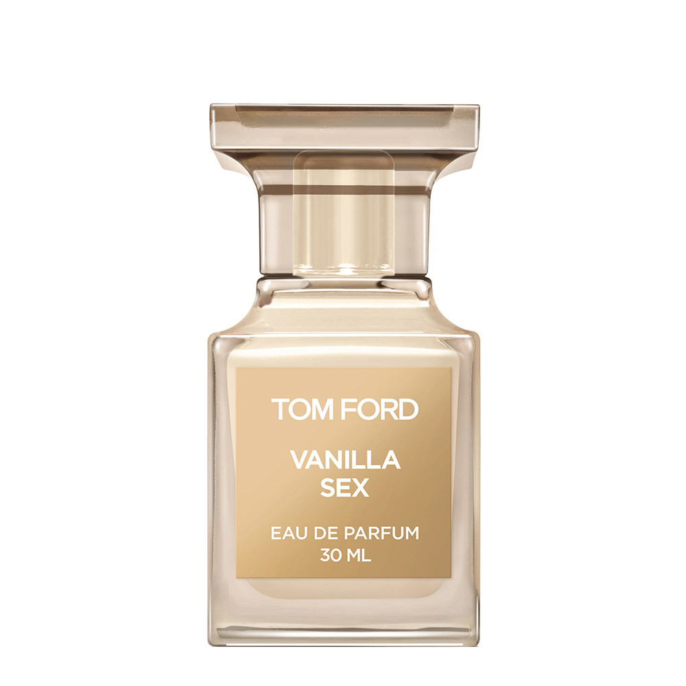 Парфумована вода Tom Ford Vanilla Sex Розпив 1 мл