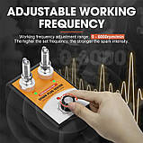 Тестер свічок запалювання ObdMonster, діагностика свічок Spark Plug Tester, фото 5