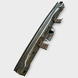 Поперечка під радіатор ВАЗ 2105,2106,2107, фото 3