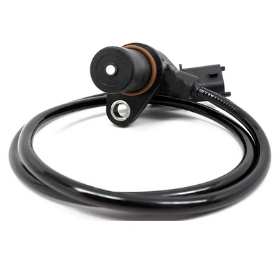 Датчик положення колінвала для квадроциклів та UTV Can Am 420966570 X-ATV CAL-SR126