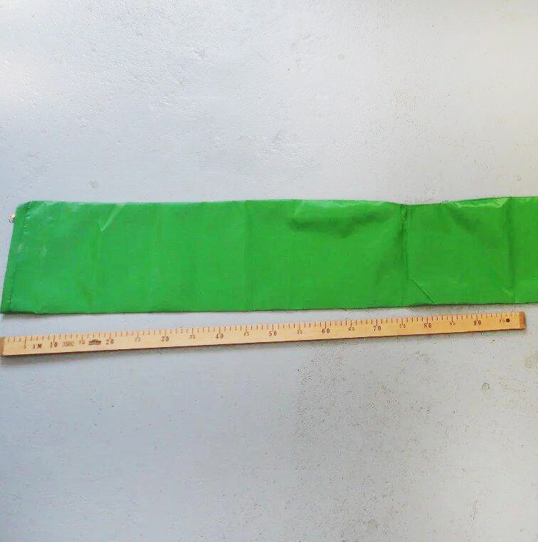 Чохол на гамак двомісний – міцний захист і зручне зберігання, фото 1