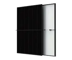 Сонячна панель Trina NEG9R.28 435W