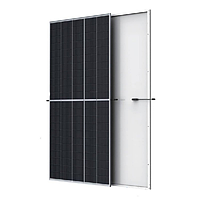 Сонячна панель Trina DE19R 575W