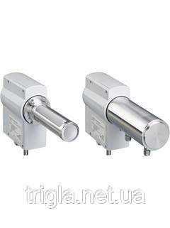 TRANSIC100LP process gas analyzer