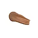 NEW 2025! Кремовый контур Charlotte Tilbury Hollywood Contour Wand Fair 12 ml, фото 6