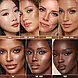 NEW 2025! Кремовый контур Charlotte Tilbury Hollywood Contour Wand Fair 12 ml, фото 5