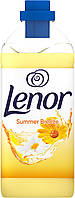 Кондиціонер для прання Lenor Summer Breeze (1,6л.)