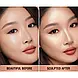 NEW 2025! Кремовый контур Charlotte Tilbury Hollywood Contour Wand Fair 12 ml, фото 4