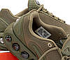 Чоловічі кросівки Найк Nike Air Max DN Green ALL20237, фото 9