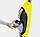 Миючий пилосос Karcher FC 5 Cordless (1.055-601.0), фото 5