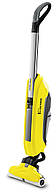 Миючий пилосос Karcher FC 5 Cordless (1.055-601.0)