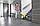 Миючий пилосос Karcher FC 5 Cordless (1.055-601.0), фото 8