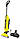 Миючий пилосос Karcher FC 5 Cordless (1.055-601.0), фото 3