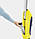 Миючий пилосос Karcher FC 5 Cordless (1.055-601.0), фото 4